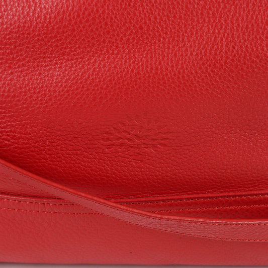 MULBERRY エピトートおよびショルダーバッグ HH1629 91637220