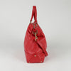 MULBERRY エピ トート兼ショルダーバッグ HH1629 91637220 [P]
