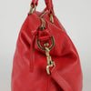 MULBERRY エピ トート兼ショルダーバッグ HH1629 91637220 [P]
