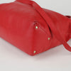 MULBERRY エピ トート兼ショルダーバッグ HH1629 91637220 [P]