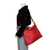 MULBERRY エピ トート兼ショルダーバッグ HH1629 91637220 [P]