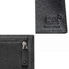 Montblanc Card Case 116389 59572628 [P]