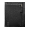 Montblanc Card Case 116389 59572628 [P]