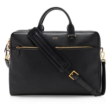 TOM FORD Dokumententasche H0415 LGO011G 1N001 92153292