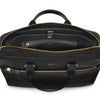 TOM FORD Aktentasche H0415 LGO011G 1N001 92153292 [P]