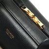 TOM FORD Aktentasche H0415 LGO011G 1N001 92153292 [P]