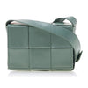 BOTTEGA VENETA ミニカセットバッグ 667048 VCQ72 3402 92203178 [P]
