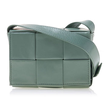 BOTTEGA VENETA ミニカセットバッグ 667048 VCQ72 3402 92203178