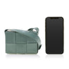 BOTTEGA VENETA ミニカセットバッグ 667048 VCQ72 3402 92203178 [P]