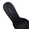 COPERNI Frauen Low Logo Mule Sandalen 92387669 [P]