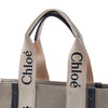 Chloe Woody Bag Large 92387732 [P]