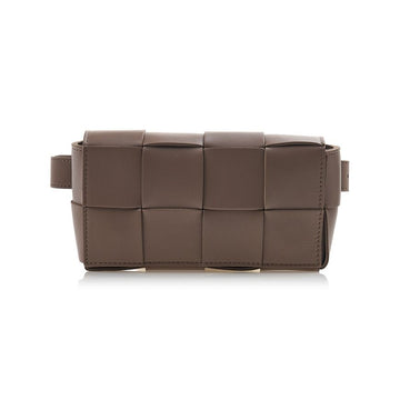 BOTTEGA VENETA カセット ベルトバッグ 668572 VMAY1 2560 92388296