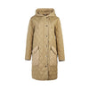 BURBERRY W ROXBY A23 A7026 レディース キルティングコート 92388447 [P]