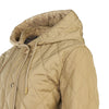 BURBERRY W ROXBY A23 A7026 レディース キルティングコート 92388447 [P]
