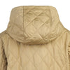 BURBERRY W ROXBY A23 A7026 レディース キルティングコート 92388447 [P]