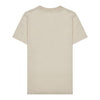 Isabel Marant T-Shirt 92389067 [P]