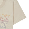 Isabel Marant T-Shirt 92389067 [P]