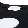 ISABEL MARANT カーマン半袖Tシャツ 92389145 [P]