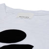 Isabel Marant Short Sleeve T-Shirt 92389159 [P]