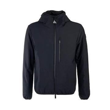 MONCLER Men's Short Down Jacket 92389177