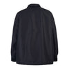 BURBERRY Herrenanzugjacke 92389181 [P]