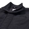 BURBERRY Herrenanzugjacke 92389181 [P]