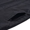 BURBERRY Herrenanzugjacke 92389181 [P]