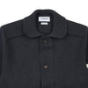 Thom Browne Men's 4-Bar Striped Cashmere Jacket 92389186 [P]