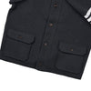 Thom Browne Men's 4-Bar Striped Cashmere Jacket 92389186 [P]
