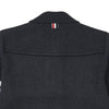 Thom Browne Men's 4-Bar Striped Cashmere Jacket 92389186 [P]