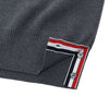 THOM BROWNE ミラノステッチクルーネックプルオーバー 92389233 [P]