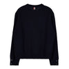 Thom Browne Men's Donigole Intarsia Knit 92389238 [P]