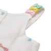 STELLA McCARTNEY KIDS Bow Embroidered Dress 92389359 [P]