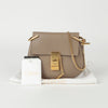 CHLOE ドリュー チェーン ショルダー＆クロスバッグ 91435029 [P]