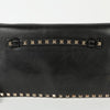 VALENTINO ロックスタッドストラップクラッチ 0399NDB 91975127 [P]
