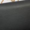 Saint Laurent 354119 Gold Monogram Tassel Kate Medium Chain Shoulder Bag 92492178 [P]