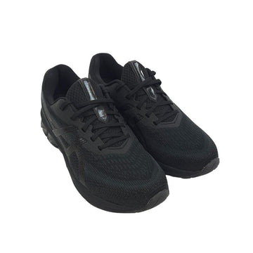 ASICS Männer Gel-Quantum 180 VII Sneakers 1201A631 001 92498073