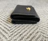 GUCCI マモント GG コンパクト ウォレット 3つ折り財布 474746 92504042 [P]