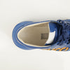 GUCCI ローション スニーカー 630608 5サイズ 98975511 [P]