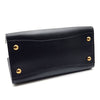 PRADA Saffiano Bibliotek Tote- und Schultertasche (1BA050) 92508068 [P]