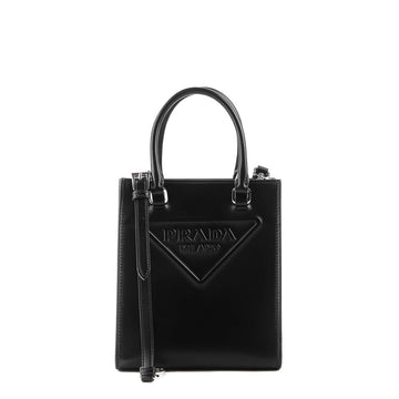 Prada 24SS Women's Shoulder Bag 92604670