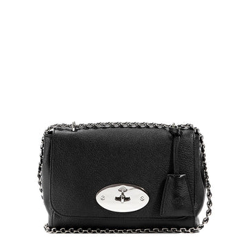 Mulberry 24FW Women's Lily Small Crossbody Bag (HH1567 874 A237) 92605440