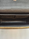 Louis Vuitton Twist Mini Chain Crossbody Bag (M54217) 92653108 [P]
