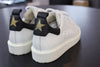 Golden Goose Sale Starter G13 92741112 [P]