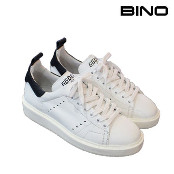 GOLDEN GOOSE セールスタートG13 92741112