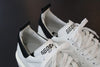 Golden Goose Sale Starter G13 92741112 [P]