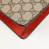 GUCCI ディオニサス ミニ チェーン ショルダー ＆ クロスバッグ 92508186 [P]