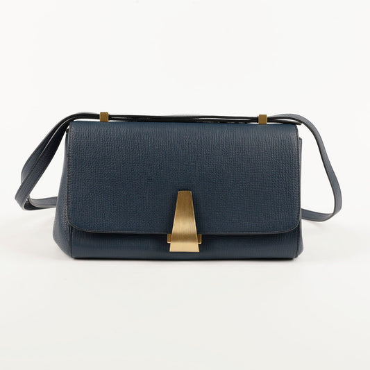 BOTTEGA VENETA 592139 アングル スモール ショルダー兼クロスバッグ 92561719