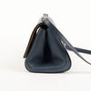 BOTTEGA VENETA 592139 アングル スモール ショルダー & クロスバッグ 92561719 [P]
