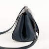 BOTTEGA VENETA 592139 アングル スモール ショルダー & クロスバッグ 92561719 [P]
